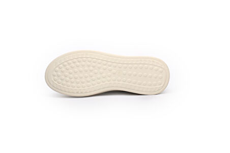 Guja 24K313-1 Siyah Kadın Sneaker