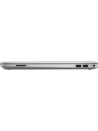 HP 255 G9 RYZEN 5 5625U 40GB RAM 256GB SSD 15.6'' FHD W11PRO 723Q2EA & PER4 ÇANTA 