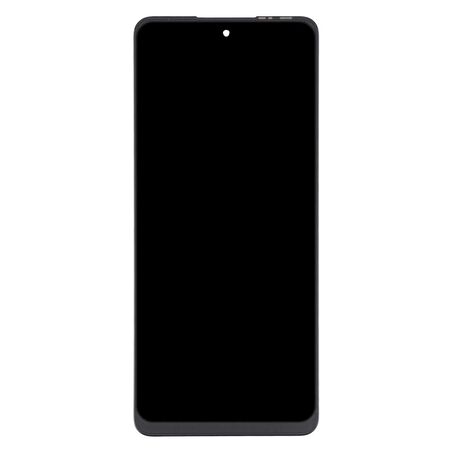 BYR Tecno Spark Pro 8 Uyumlu LCD Ekran Dokunmatik