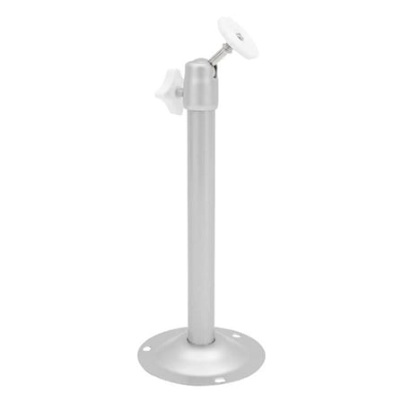 Uzun Metal Kamera Ayağı 23.5 Cm