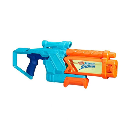 Nessiworld G0999 Nerf Super Soaker Mega Dunk Fill