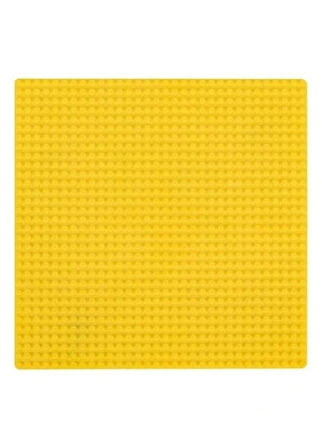 Nessiworld 03 627S Micro Blok Oyun Tablası Sarı -Pilsan Oyuncak