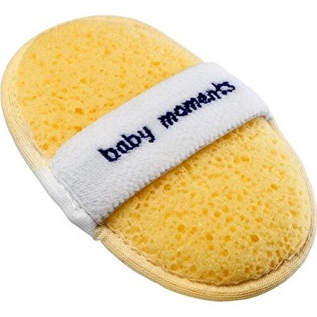 Nessiworld Sünger Banyo Eldiveni