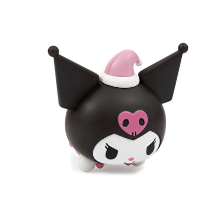Nessiworld Hello Kitty Puzzle Figür