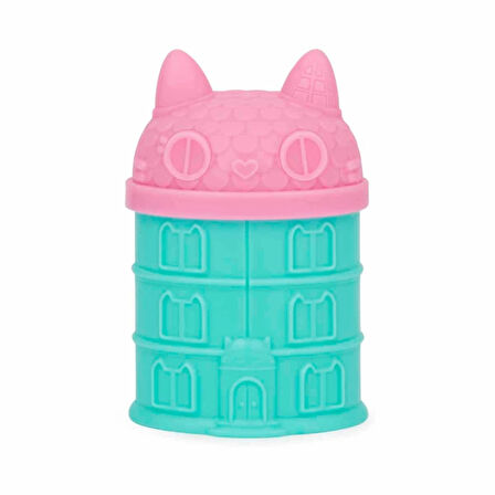 Nessiworld Gabby's Dollhouse Sürpriz Paket