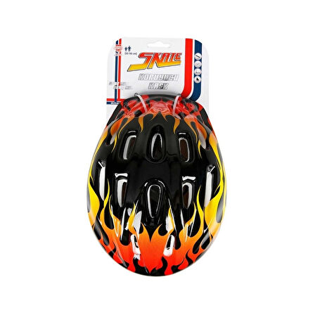 Nessiworld Koruyucu Kask M