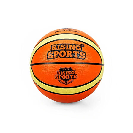 Nessiworld Basketbol Topu No:3