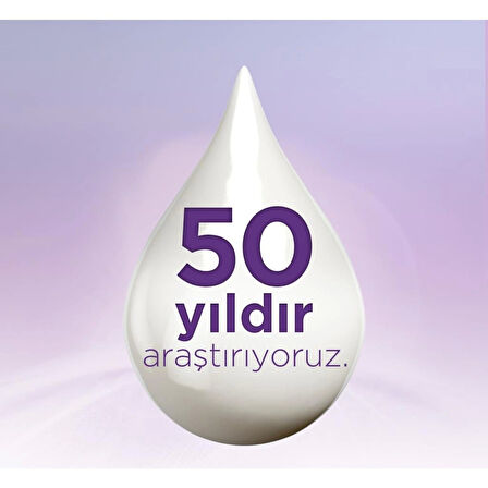 Nessiworld Aptamil Prosyneo Çocuk Devam Sütü No3 1 Yaş+ 400 Gr