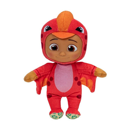 Nessiworld Mini Peluş 20 cm