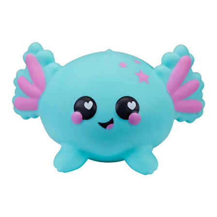 Nessiworld Smooshzees Midi Livzees