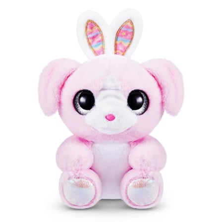 Nessiworld Coco Cones Paskalya Peluş S1