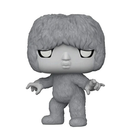 Nessiworld Funko POP TV The Twilight Zone: The Gremlin