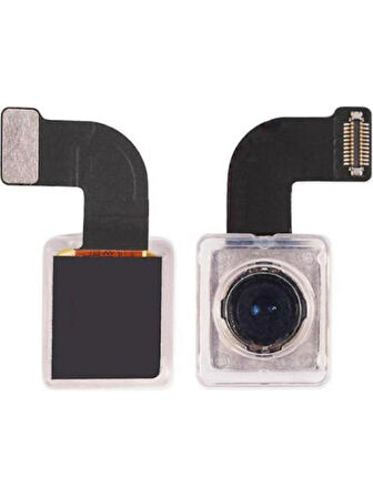 iPhone 7G ORİJİNAL ÇIKMA ARKA KAMERA