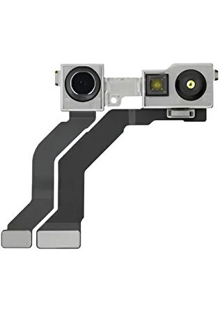 iPhone 13 MİNİ ORİJİNAL ÖN KAMERA