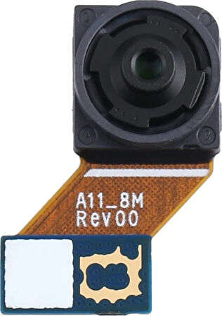 SAMSUNG A11- A115 ÖN KAMERA