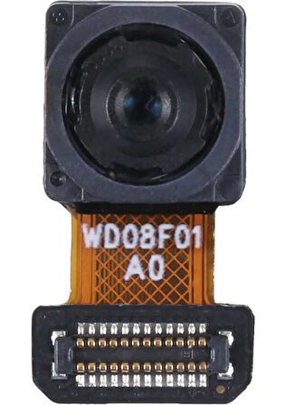 SAMSUNG A22- A225 ÖN KAMERA