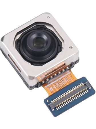SAMSUNG A33 - A336 ARKA KAMERA