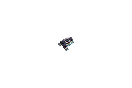 SAMSUNG A51 - A515 FULL ARKA KAMERA