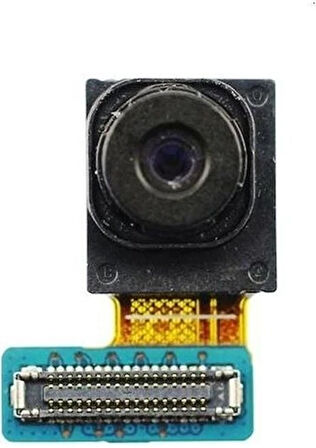 SAMSUNG M10 ÖN KAMERA