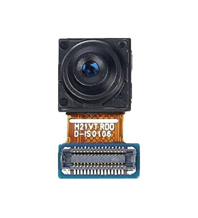 SAMSUNG M21-M215 ÖN  KAMERA