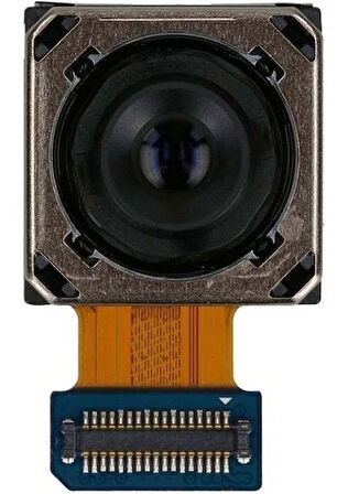 SAMSUNG M51 -M315 ARKA KAMERA
