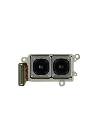 SAMSUNG S21 PLUS ARKA KAMERA