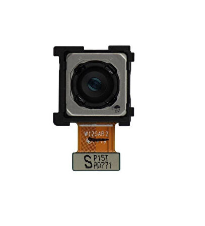 SAMSUNG S21 FE FULL ARKA KAMERA