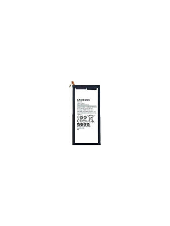 SAMSUNG C7 PRO BATARYA PİL