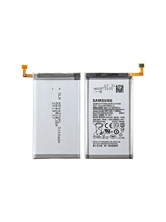 SAMSUNG S20 PLUS BATARYA PİL