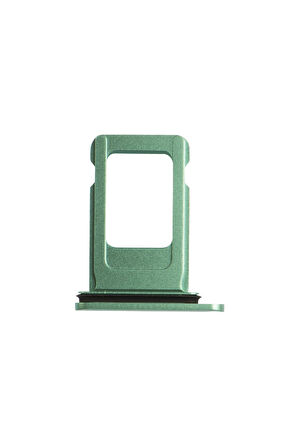 İPHONE 13 SİM TEPSİSİ (YEŞİL)
