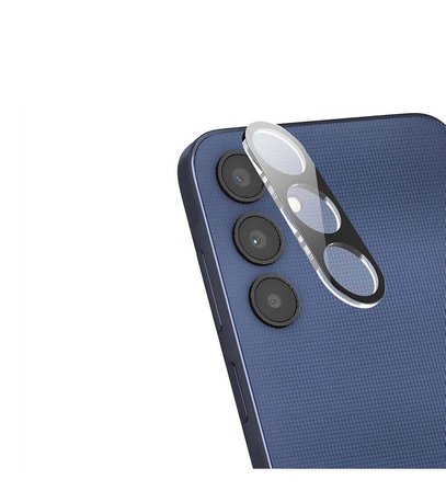 SAMSUNG A25 ARKA KAMERA LENSİ
