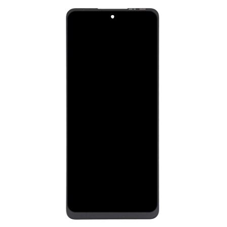 BYR Tecno Spark 8T Uyumlu LCD Ekran + Dokunmatik