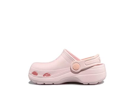 Vicco Didim Çocuk Terlik321.B26Y.001-114 Pembe