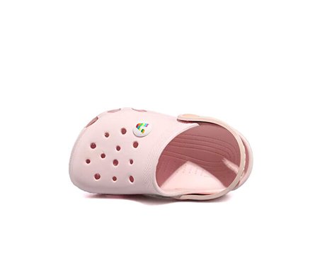 Vicco Didim Çocuk Terlik321.B26Y.001-114 Pembe
