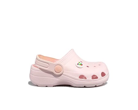 Vicco Didim Çocuk Terlik321.B26Y.001-114 Pembe