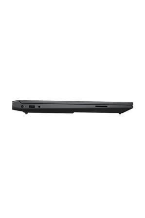 Victus 15 R5 8645HS 32GB RAM 2TB SSD RTX3050/6GB 144Hz 15.6'' FHD W11P Gaming Laptop & ÇANTA