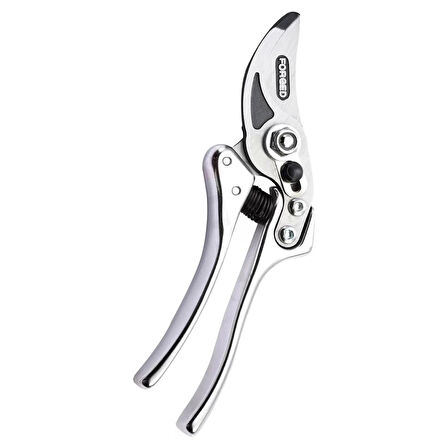 İtal 3169AF-1 Budama Makası Alüminyum Bypass Profesyonel Budama Makası