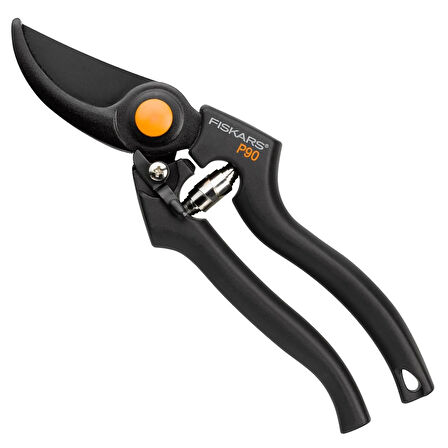 Fiskars P90 Profesyonel Bağ Budama Makası 225mm