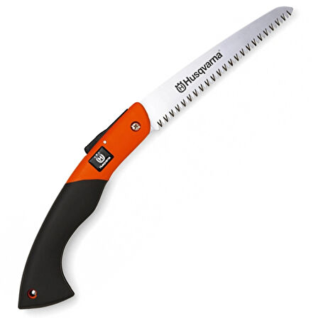 Husqvarna Katlanır Dal Budama Testeresi 180mm