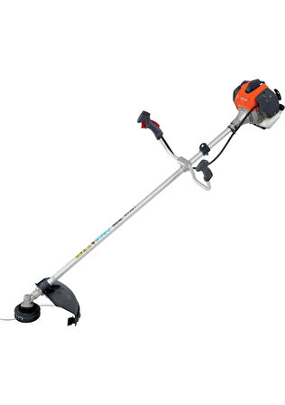 Oleomac BCH50T 2.8 HP Benzinli Motorlu Yan Tırpan