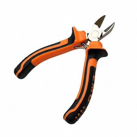 EMG Yan Keski Mini Yan Keski 110mm