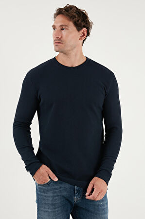Buratti Erkek Sweat 5905073