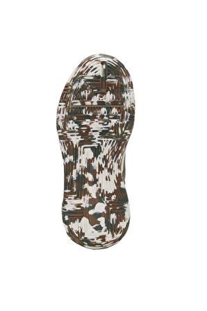 Vicco 946.F19K.262 Erkek Çocuk Filet Bot 26-35 