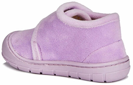 Vicco Color İlk Adım Bebek Ortopedik Çocuk Panduf Spor Ayakkabı