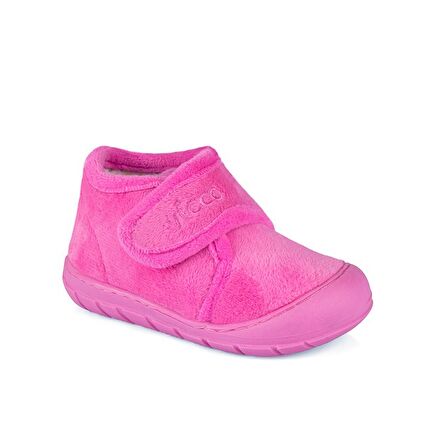 Vicco Color Bebe Panduf VICCO-959-B19K-446650