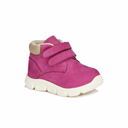 Vicco Oscar Bebe Bot 915.B19K.355