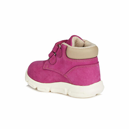 Vicco Oscar Bebe Bot 915.B19K.355