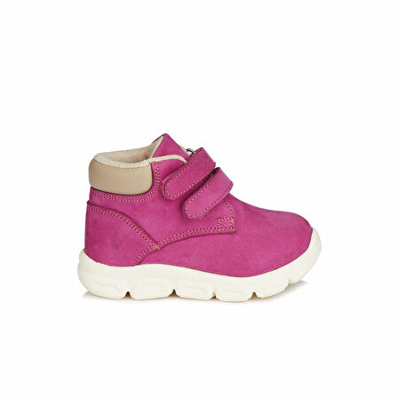 Vicco Oscar Bebe Bot 915.B19K.355