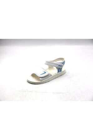 Vicco 332-P20Y-301 Dory Unisex Çocuk Sandalet