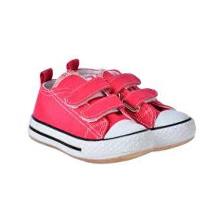 Vicco 925.b20Y.150 Pino Bebe Işıklı Fuşya Çocuk Spor Ayakkabı